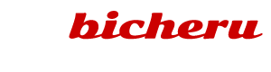 Bicheru Cycling