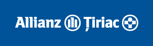 Allianz Tiriac