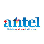 Antel