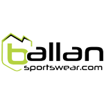 Ballan Sportswear