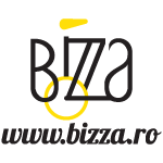 Bizza