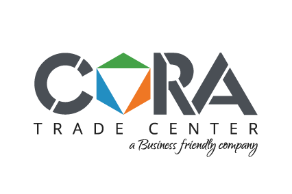 Cora Trade Center