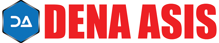 Dena Asis