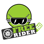 freerider.ro