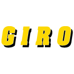 Giro Trans