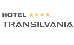 Hotel Transilvania, Alba Iulia