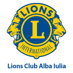 Lions Club Alba Iulia