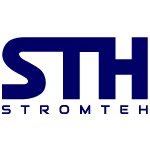 STH