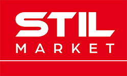 Stil Market