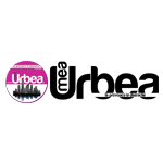 Urbea Mea Alba Iulia
