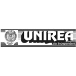 Ziarul Unirea